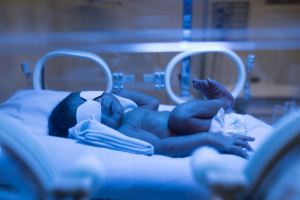 Jaundice Treatment Specialist Doctors